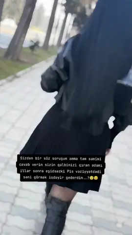 #kesfett #🥀🥀🥀 🥹😔
