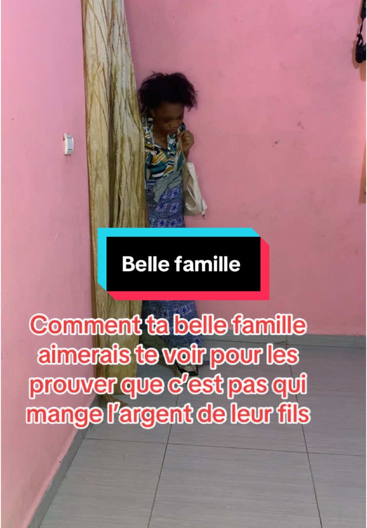 On vous doit souvent quoi seigneur 😂😂😂😂😂😂#viral_video #pourrtoi #comedia #Relationship #foryo 