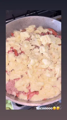 Ayyyyy#noooo#que#ricooooo😋🥳