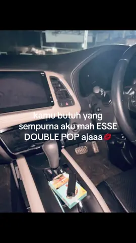 hihihi🤭#fyp #berandatiktok #foryoupage #xybca 