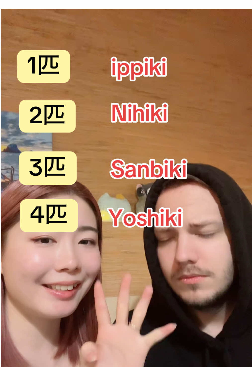 #lithuania #lietuvatiktok #tiktoklithuania #tiktoklietuva #🇱🇹 #japanesegirl #japaneselanguage #日本語 