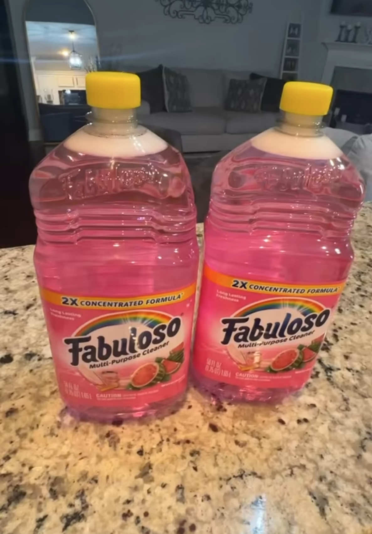 Let’s make it go viral again Tik Tok do your thing #CleanTok #fabuloso #cleaninghacks #fypシ゚viral #cleaningmotivation #cleaningtips 