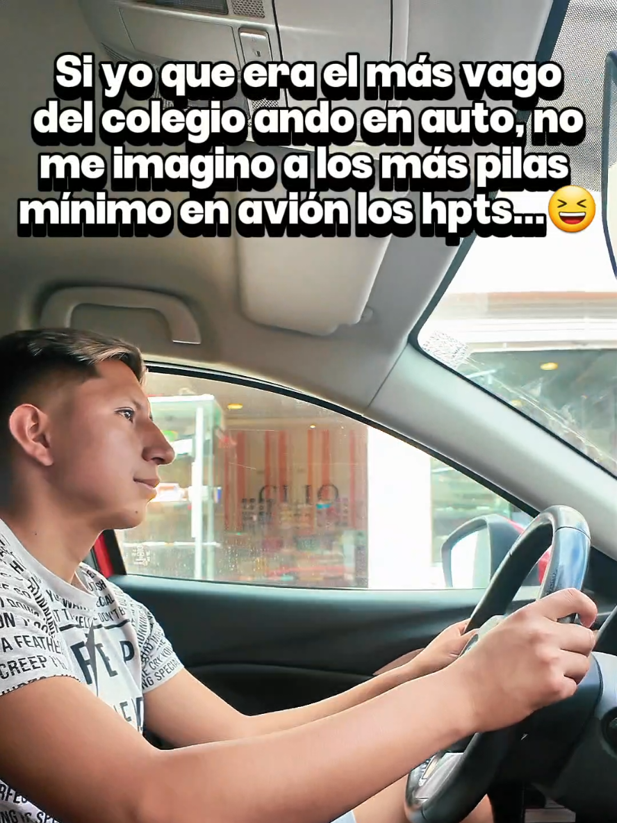 Son magnates mínimo 🤣 #humor #comedia 