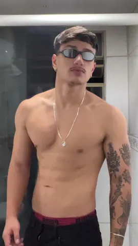 Essa é reliquia do brabo @Alex 🎭 kkkkk