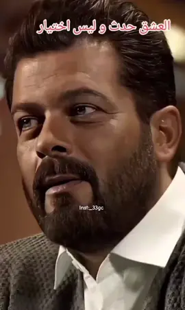 #اغاني_فارسية #افلام #مسلسلات #مسلسلات_ايرانيه #اغاني_ايرانيه 