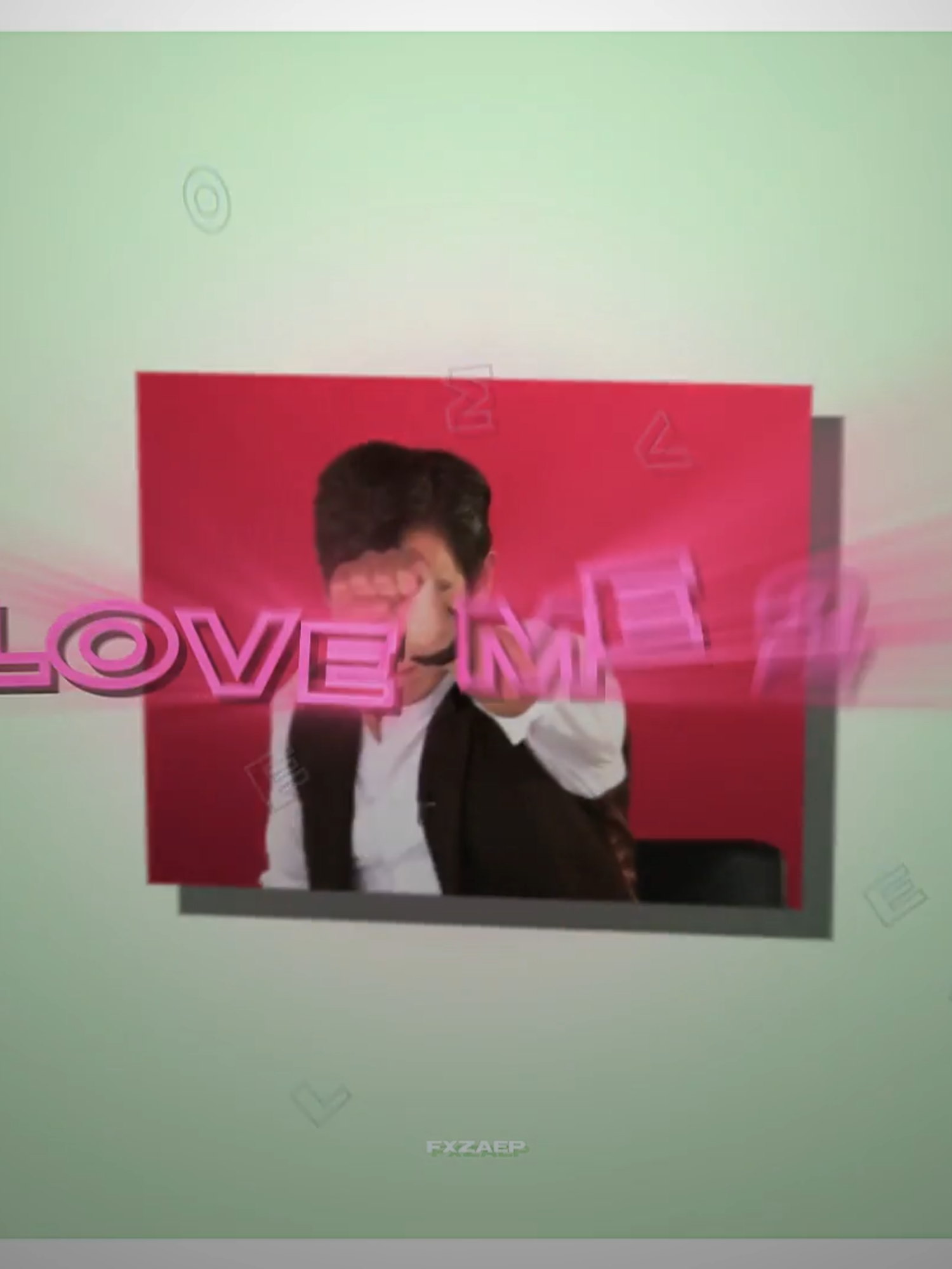 love me 2  #top #topedit #bigbang #bigbangedit #choiseunghyun #kpop #fyp #foryoupagе #edit #edits #aftereffectsedits #topbigbang #choiseunghyunedit  #viral sdt: @mariii🌠 💋 @ᴅᴏᴍɪ  𝜗𝜚 ࣪˖ 
