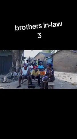 #viral#nollywood#mercyjohnson#nkemowoh#