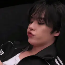 cute boy #leeknow #cute #leeknowcore #core #fypage 