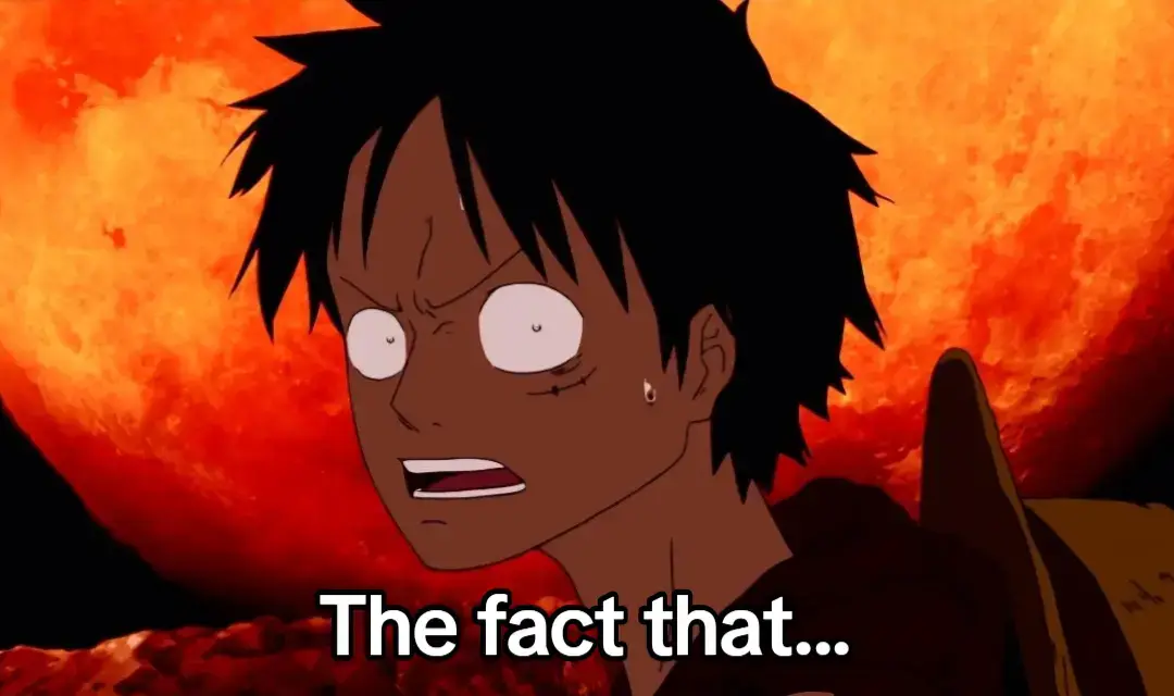 #onepiece1138 #onepiecetheory #onepieceedit #anime #animeedit #luffy #fy #fyp #fypage 