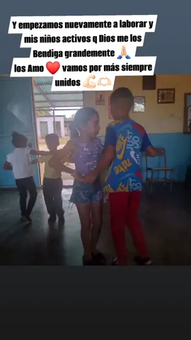 Baile de Joropo, Casa de la Cultura Pablo Vicente Herrera Activos 🤗🥰.