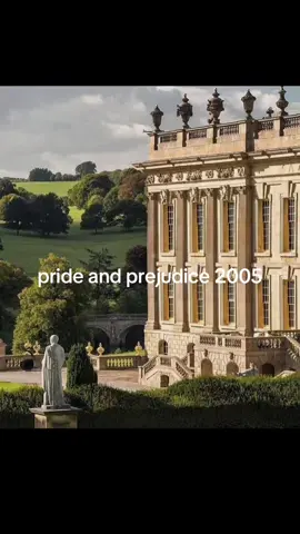 Nothing beats the original pride and prejudice 🤎🏛️ #prideandprejudice #elizabethbennet #mrdarcy #regency 