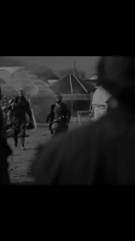 اقدح ثنين ف الجزء الثاني ✌🏻🔥 #ertugrul #تورغوت #دوغان #kurulusosman #viral #fyp 