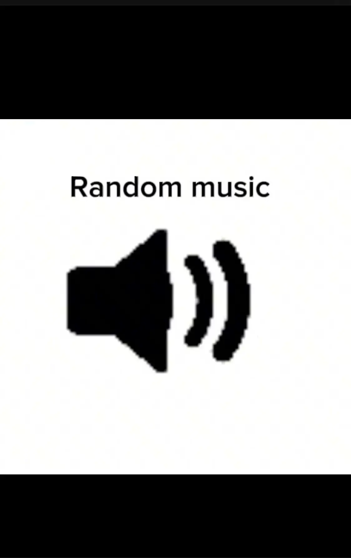 Music #memes #memesongs #random #randomsounds 