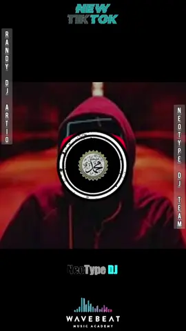 NEW REMIX by NeoType DJ Team REMIXER dj4rt10 🎧🎧🎧👍👍 LAA ILAAHA ILLALLAH 2025 BREAKBEAT REMIX VVIP PROJECT FULLBASS NEOTYPEDJ - DJ 4RT10 🎧🎧🎧💃💃 #dj4rt10  #realdj  #bestdj #topdj  #djfullbass #djfavorite  #djstadium #djbreakbeat  #musikdjfavorite  #remix #breakbeat  #iamr4ndy  #teamtiktok #newtiktok  #wavebeat #neotypedj  #fypsound  #fullbass  #fyp 