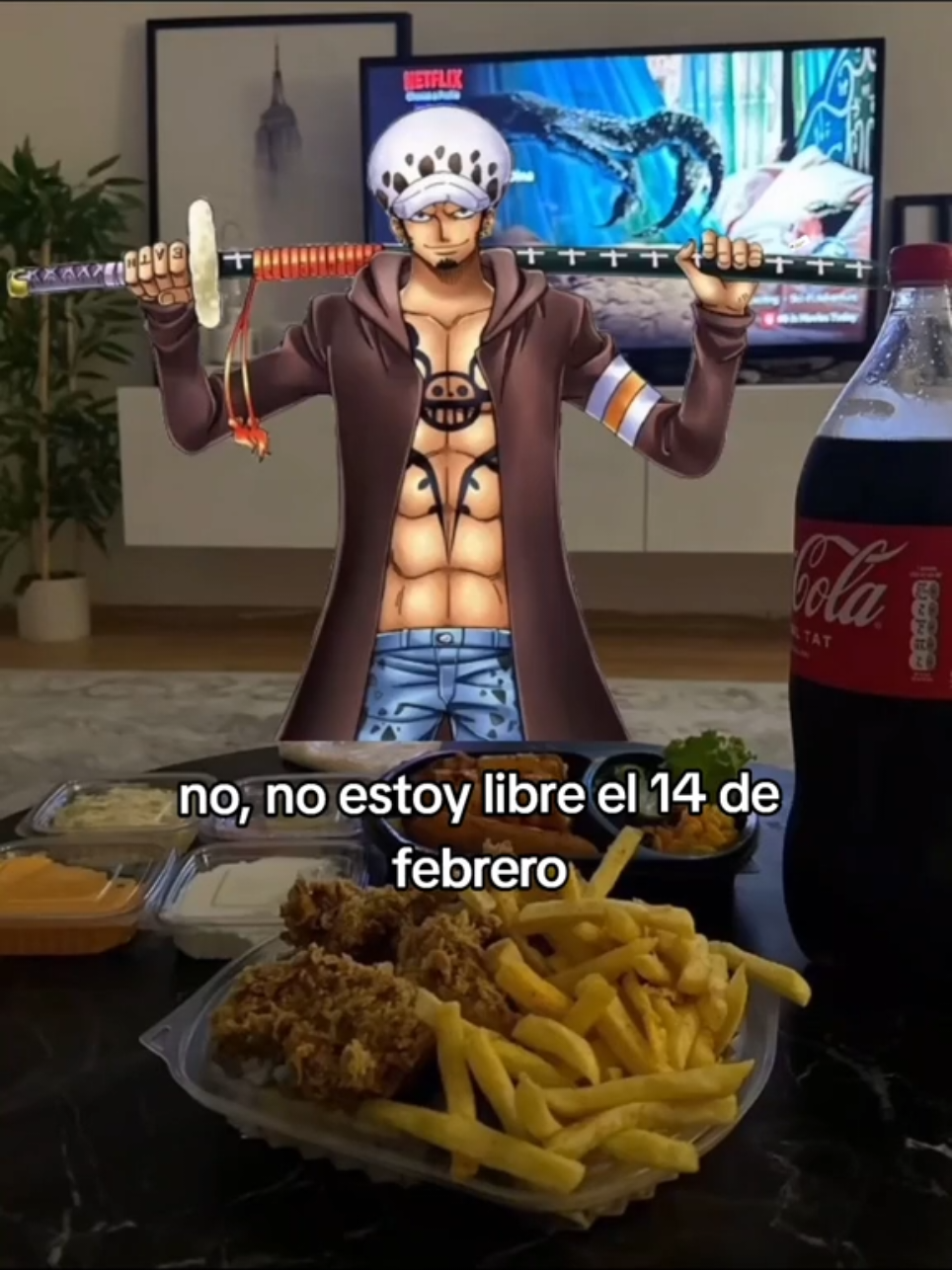 Respuesta a @daniipfresita #law #trafalgarlaw #lawedit #lawonepiece #onepiece #anime #mugiwara #strawhats #canon #realnofake #fyp #edit #fyyyyyyyyyyyyyyyy #xyzcba #paratiiii #noflop #heartpirates #fypageシ 