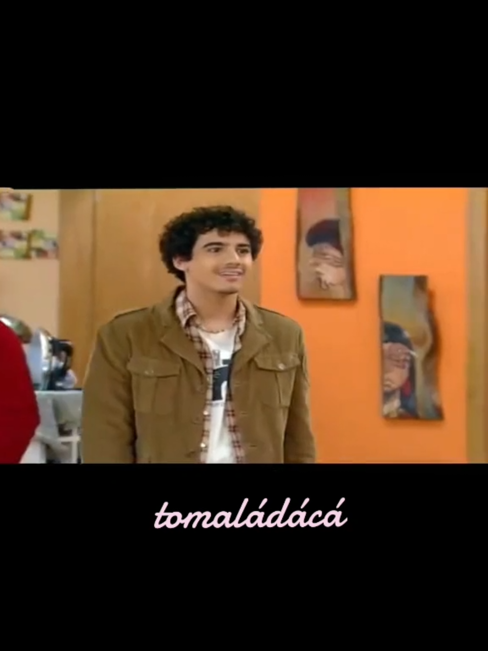 #seriado#tomaladaca#bozena #edai#humor#episodio 
