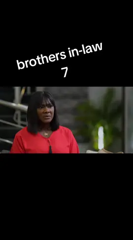 #viral#nollywood#mercyjohnson#nkemowoh#