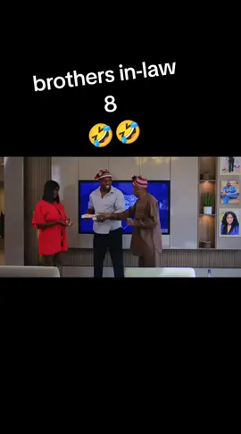 #viral#nollywood#mercyjohnson#nkemowoh#