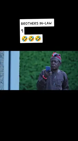 #viral#nollywood#mercyjohnson#nkemowoh#