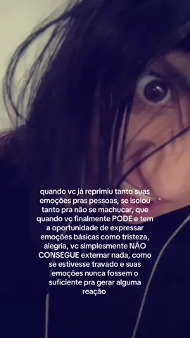 nao to tankando mais elaborar #fyp #fypp #foryou #relatable 