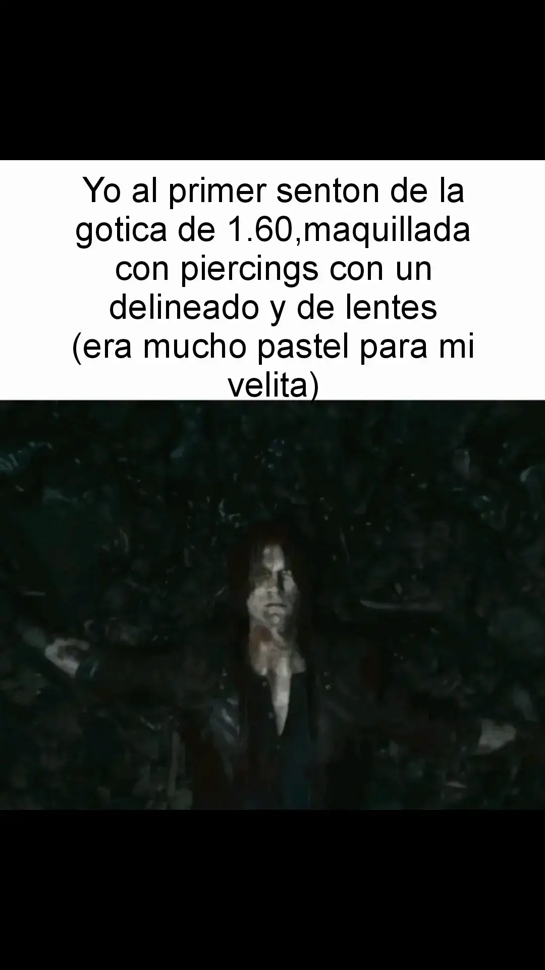 el chiste es que el fan de dmc piensa que se le va a acercar una mujer #dmc #devilmaycry #dante #dantesparda #radiohead #DmC #dmcdevilmaycry 