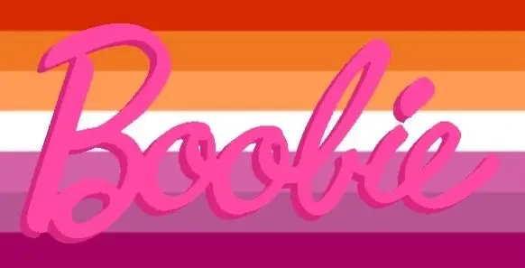 Idk what to post so here you are #lesbian #fyp #aesthetic #wulluhwluh 