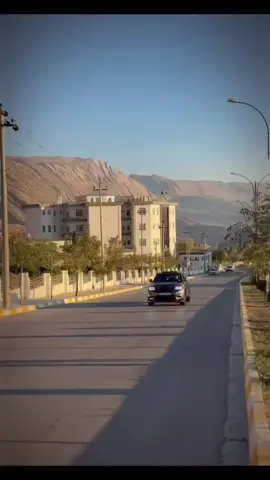 #foryoupage❤️❤️ #darbandixan #slemani #aktiv #foryouu #fyppppppppppppppppppppppp 