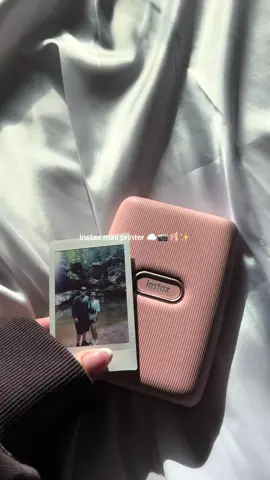 most favorite purchase @Instax 📷🤍 #creatorsearchinsights #tiktokshop #finds #viral #musthave #contentcreator 