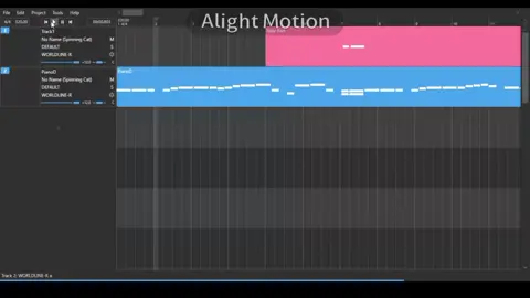 hola aquí un cover del u i a  #paratiiiiiiiiiiiiiiiiiiiiiiiiiiiiiii  #konton #boogie