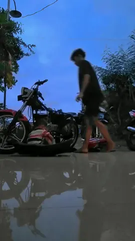 simulasi tapi kurang😂#2stroke #rxking135cc #rxkingnusantara👑💨 #rxking #fyppppppppppppppppppppppp 