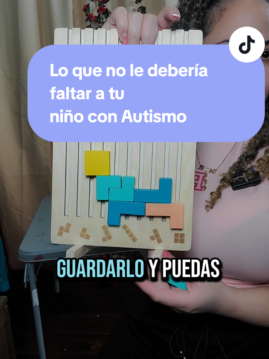 El juego perfecto para un niño con Autismo. #tea #Tea #autism #mamitasazules #autismo #autisticadult #aspergers #toys 