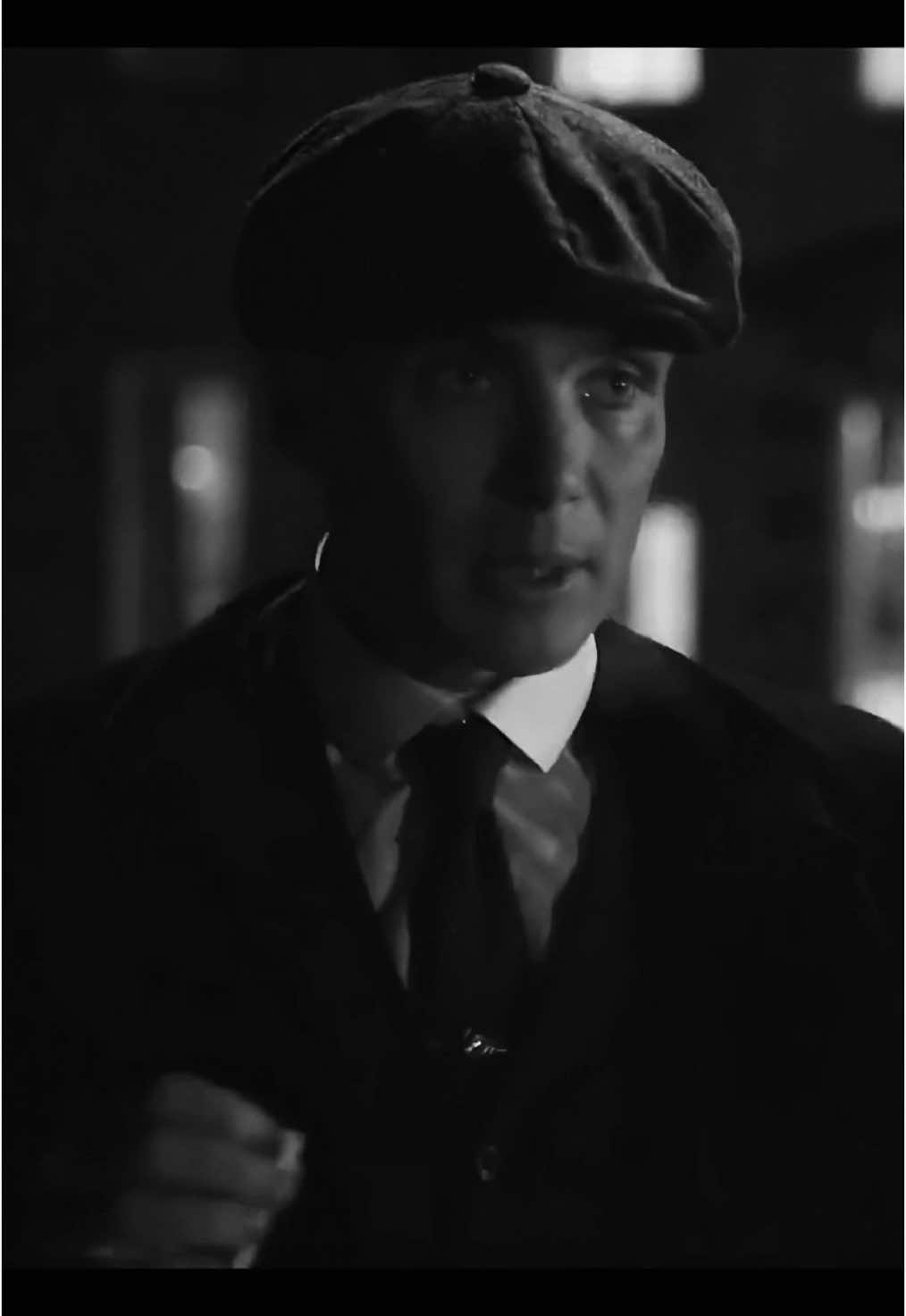 18:55 #fyp #peakyblinders #tommyshelby 