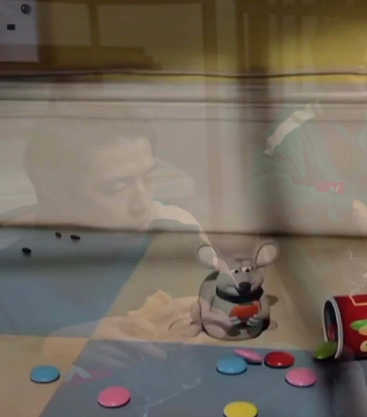 не кормят бедного #squidgame #player388 #recommendations #fyp #squidgame2 #foryou #viral #on 