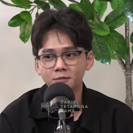 ladies and gentleman chicco kurniawan🫴🏻🫴🏻 #chiccokurniawan #chicco #fyp #moots? #fypシ #CapCut #chiccokurniawanedit #fypシ゚ #foryoupage #trend #fyppppppppppppppppppppppp 