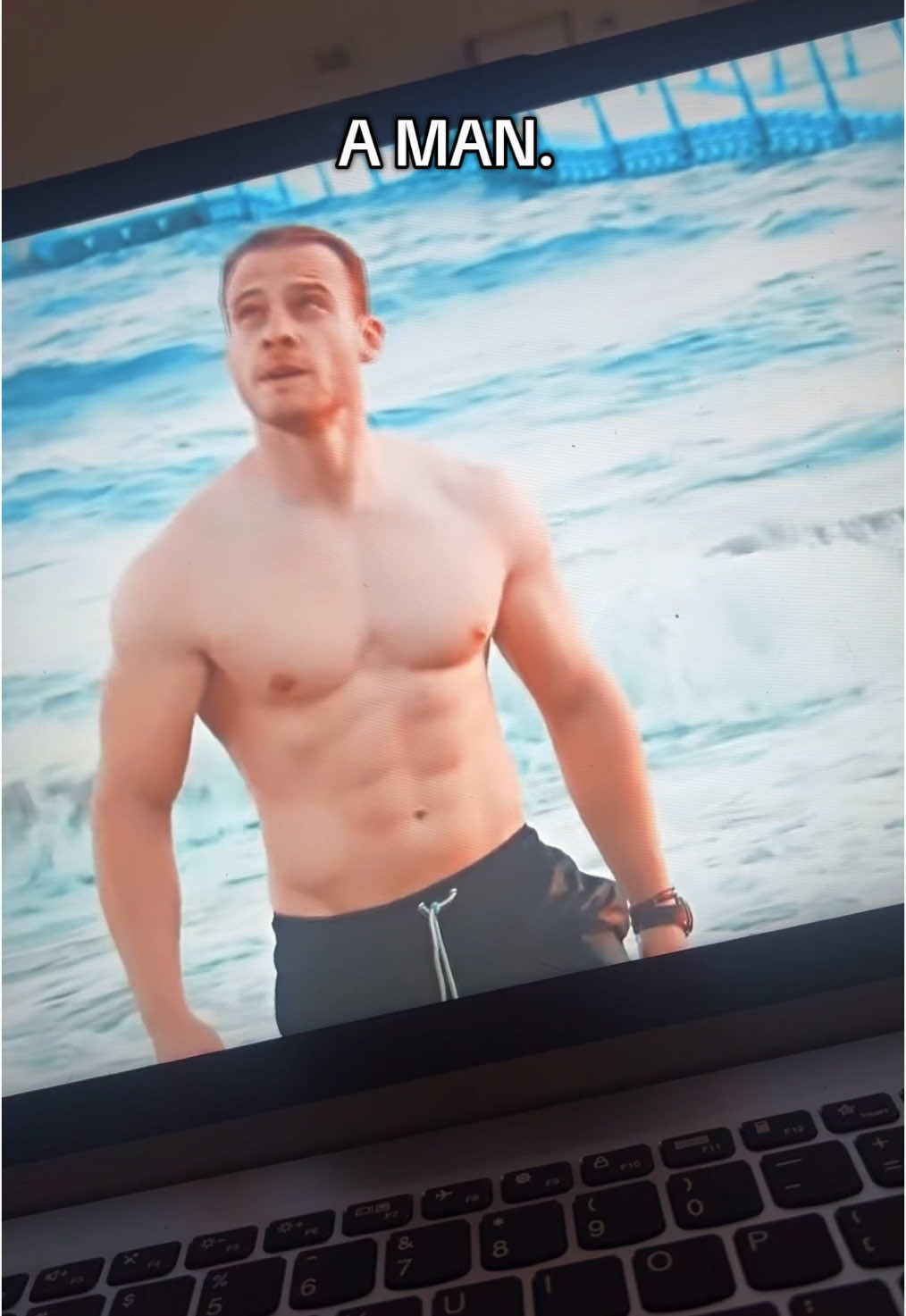 Serkan Bolat 🤖 #sencalkapimi #sençalkapımı #turkishseries #series #serkanbolat #edayildiz #kerembursin #viral #fy