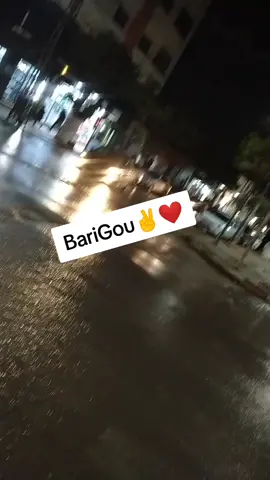 باريڨو باريڨو✌️🧡 #الجزائر🇩🇿 #viral_video #CapCut #شعب_الصيني_ماله_حل😂😂 