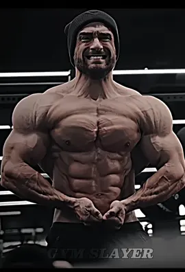 Rayan terry 🔥#motivation #champion #gym #GymTok #millionviews #unfreezemyaccount #physique #trending #thenextmrolampia 