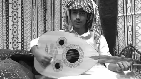 #ابو_شايق_الخولاني📻 