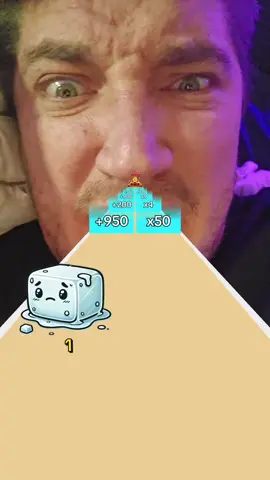 Can you beat the fire demon