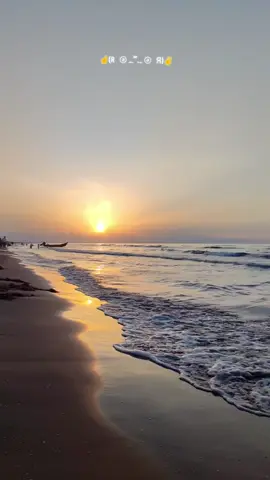 #rawa #rawarostam #r #rawa_rostam #mi12 #xiaomi12 #nature #natural #sunset #sea#beach #سروشت #کەناردەریا #دەریا #خۆرئاوابون 