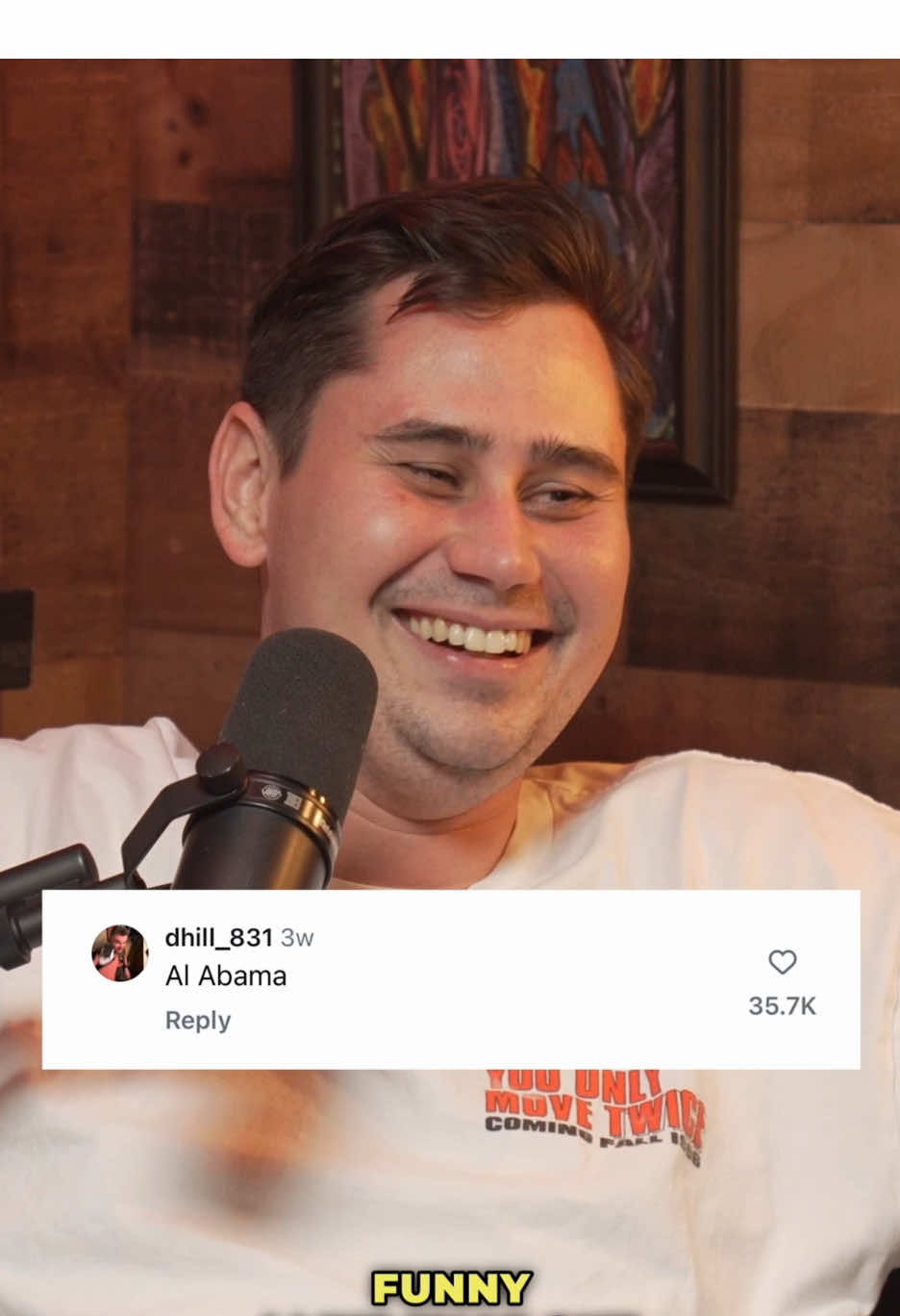 The longer you look the more you see 😂😂 #comedyvideos #reactionvideos #funnyvideos #cookedinthecomments #fyp #comedy @Shapel Lacey @Cole Garrett @Willie Simon 