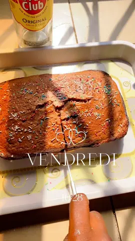#cake #cuisine 