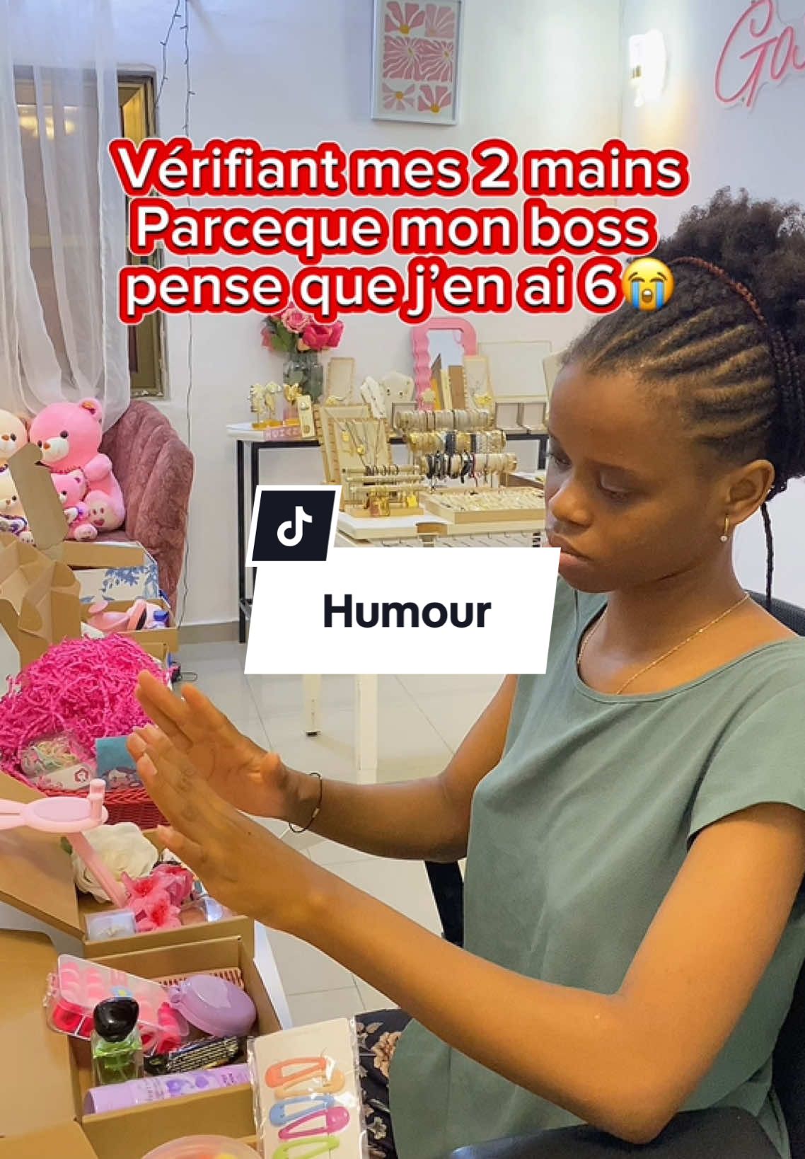 Humour #goshopbenin #benintiktok🇧🇯 #fypシ゚ #viral #cotedivoire🇨🇮 