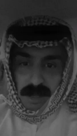 #الرياض 