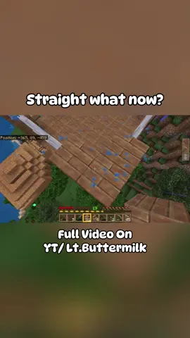 Idek anymore goo goo ga ga and all that @Druggles @FidgetDuMidget #minecraftmemes #Minecraft #contentcreator #outtapocket #funnymoments #skits #gamingmemes #funny #ltbuttermilk #gaming #fy #theboys #memes #autism 
