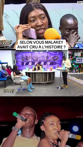 #ngtv #galotala @Salif Coulibaly @sira la solution 