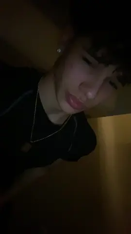 #latino 