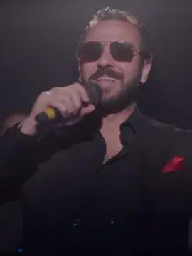 leydiz encentilminellar😎#vartolu #vartolusadettin #çukur #الحفرة #مسلسلات_تركية #keşfetbeniöneçıkar #foryou 