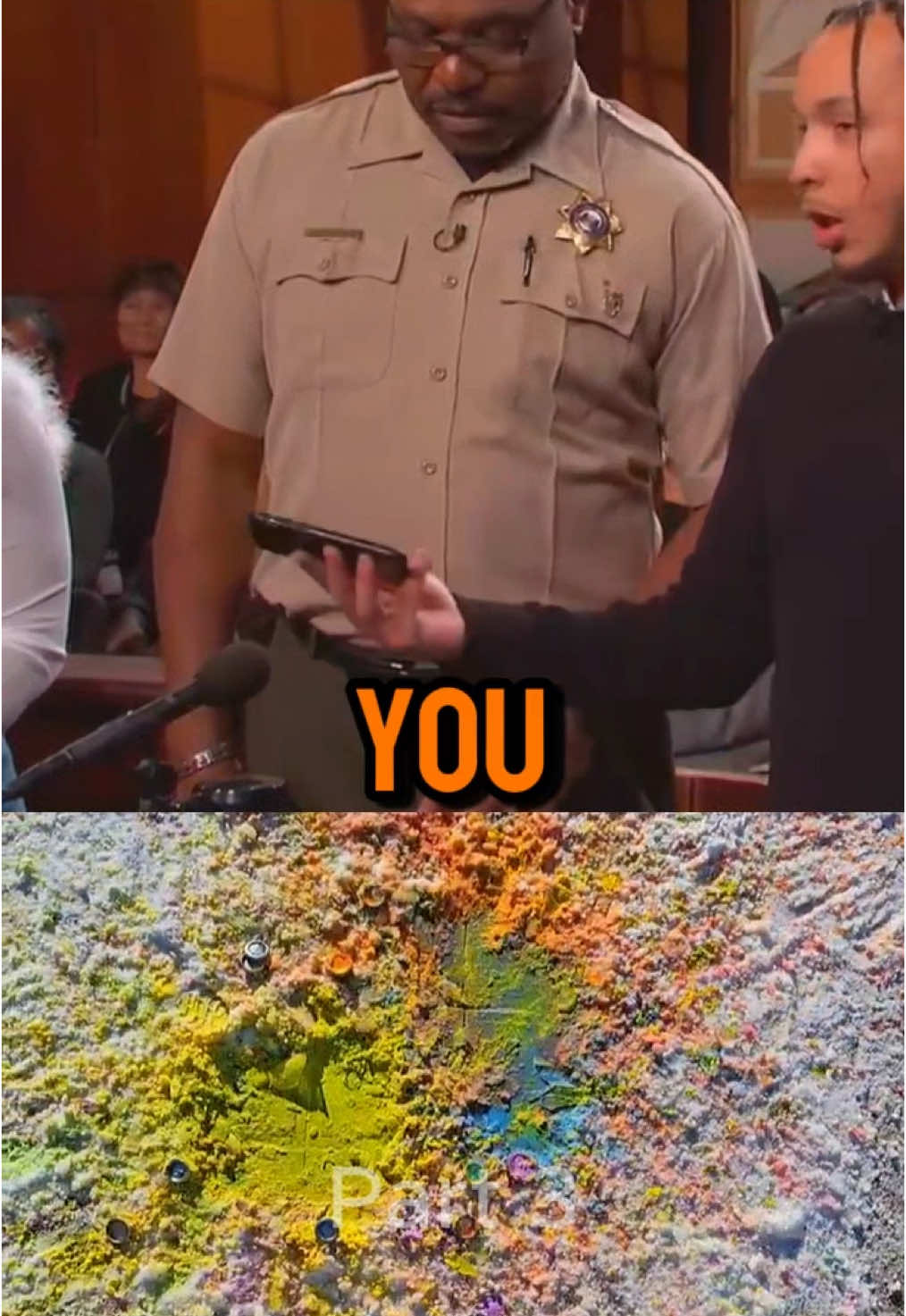 Who stole my Apple watch ⌚️ 😱😈#judgejudy #judgejudy #tv #tvshow #judge #lawsuit #case #lawyer #judge #criminal #court #supremecourt #highcourt #crime #decision #verdict 
