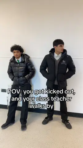 😭 #viral #goviral #school #class #foryou #foryoupage #fy 